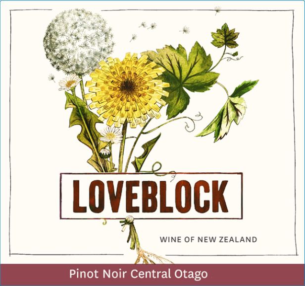 Photo for: Pinot Noir