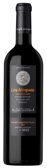 Photo for: Los Noques Finca Don Juan