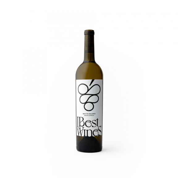 Photo for: IBest White Blend