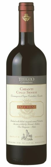 Photo for: Titolato Colombaia