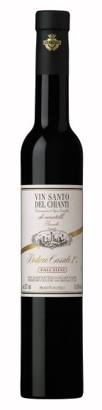 Photo for: Podere Casale I° Vinsanto del Chianti Riserva