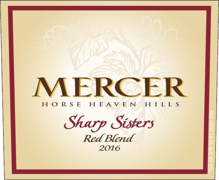 Photo for: Mercer Estates 