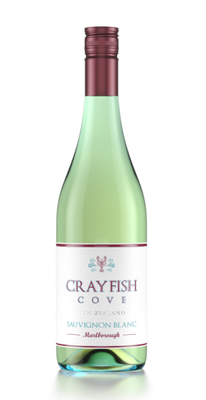 Photo for: Crayfish Cove