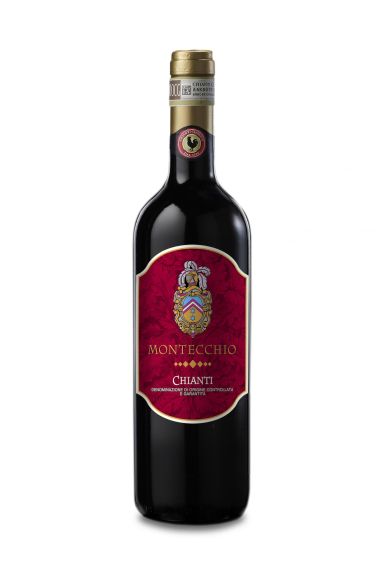 Photo for: Montecchio Chianti DOCG