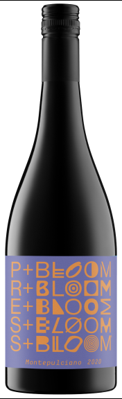 Photo for: Press + Bloom Montepulciano