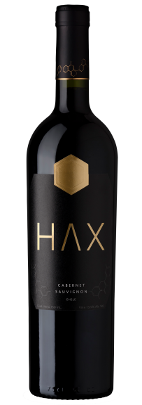 Photo for: Morande Vinos del Maule Carmenere – Malbec 