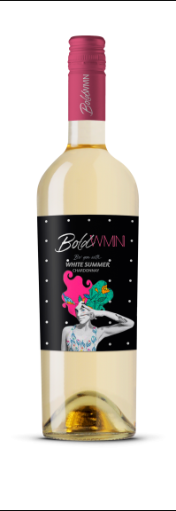 Photo for: Morande Adventure Mediterraneo