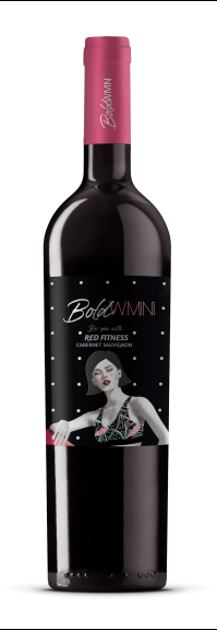 Photo for: Vistamar Malbec Reserva