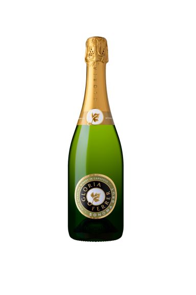 Photo for: Gloria Ferrer Sonoma Brut 