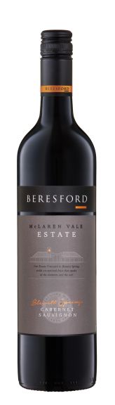 Photo for: Beresford Estate Cabernet Sauvignon