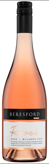 Photo for: Beresford Classic Rose 