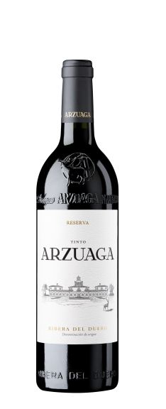 Photo for: Arzuaga Reserva