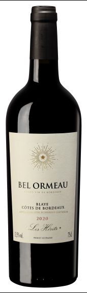 Photo for: Bel Ormeau Les Herits