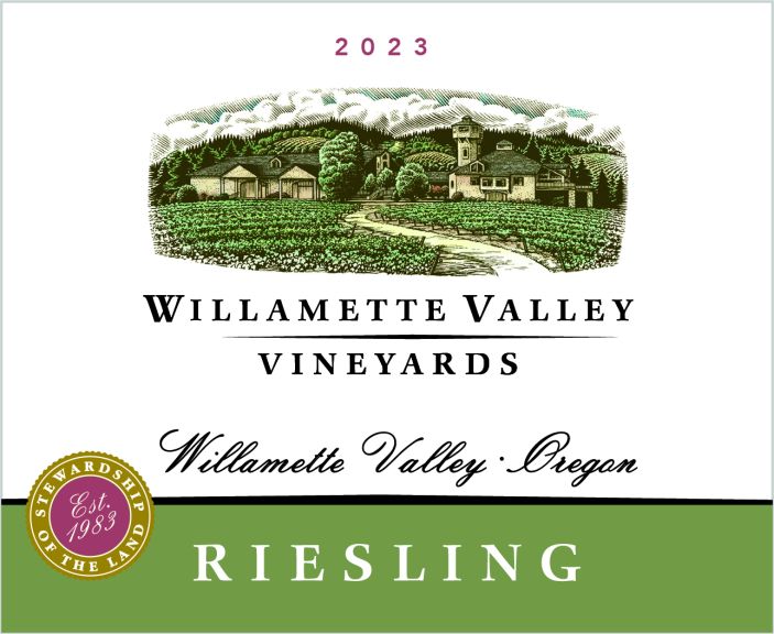 Photo for: Riesling 