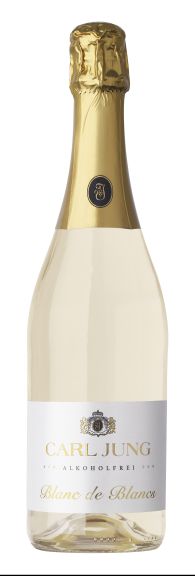 Photo for: Carl Jung Blanc de Blancs