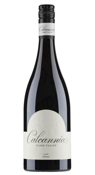 Photo for: Calcannia Clare Valley Shiraz 