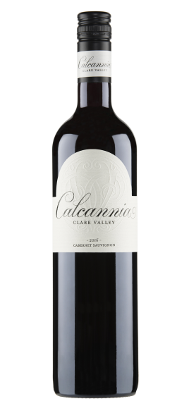 Photo for: Calcannia Clare Valley Cabernet Sauvignon 