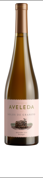 Photo for: Aveleda Solos de Granito