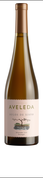 Photo for: Aveleda Solos de Xisto