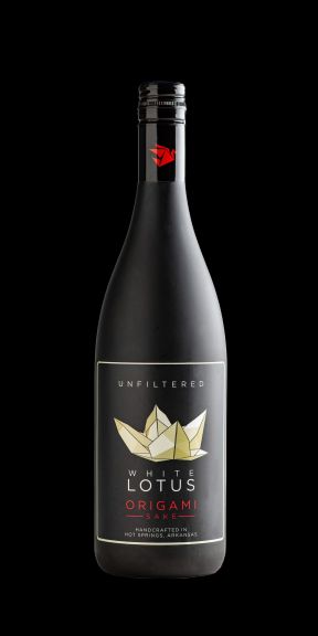 Photo for: White Lotus