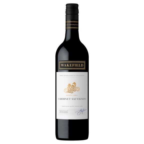 Photo for: Estate Cabernet Sauvignon