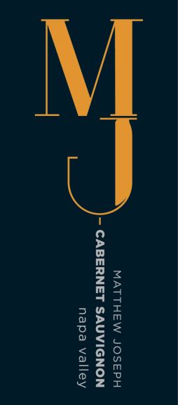 Photo for: Matthew Joseph