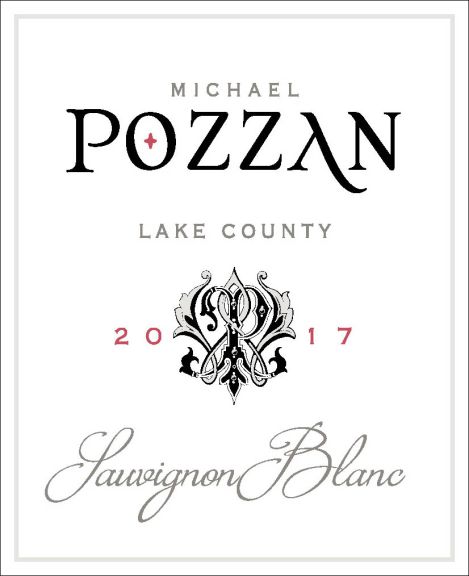 Photo for: Michael Pozzan