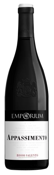 Photo for: Emporium Appassimento