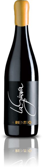 Photo for: La Giuva Il Rientro