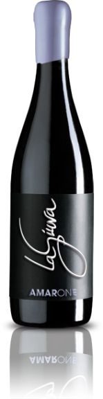 Photo for: La Giuva Amarone