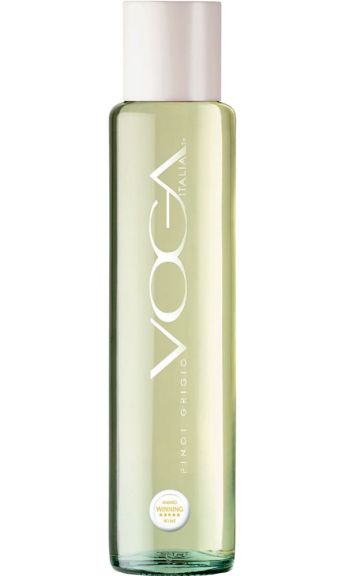 Photo for: Voga Italia Pinot Grigio