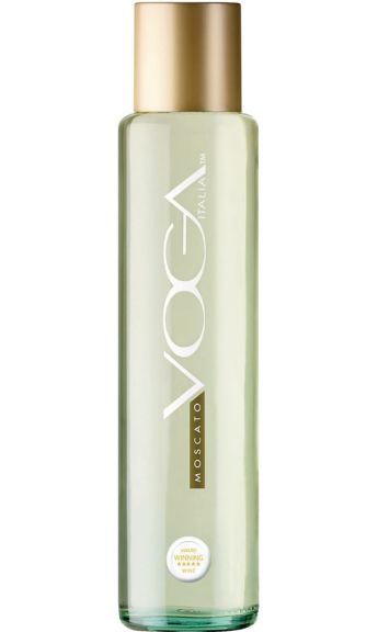 Photo for: Voga Italia Moscato