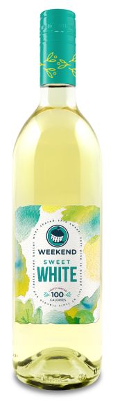 Photo for: Weekend White