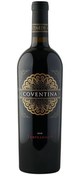 Photo for: Coventina Vineyards Tempranillo