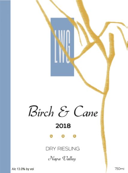 Photo for: Birch & Cane
