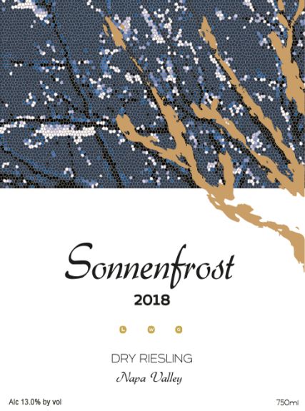 Photo for: Sonnenfrost