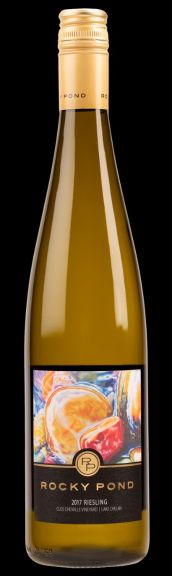 Photo for: Rocky Pond 