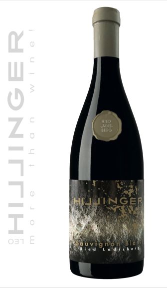 Photo for: Sauvignon Blanc Ried Ladisberg