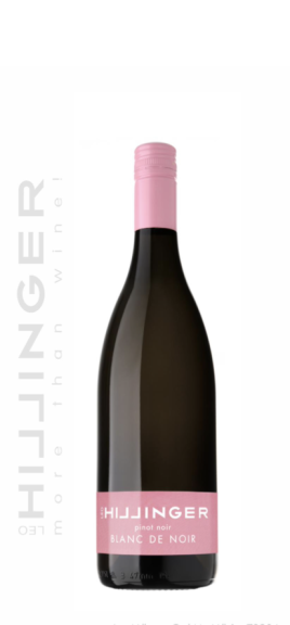 Photo for: Blanc De Noir