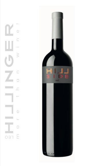 Photo for: Hill Side Red