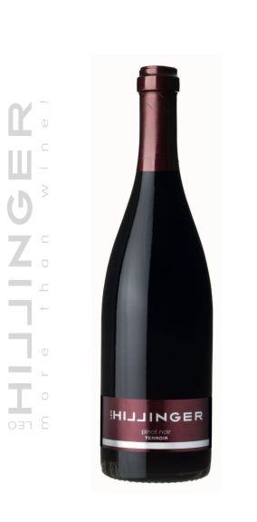 Photo for: Pinot Noir Terroir 