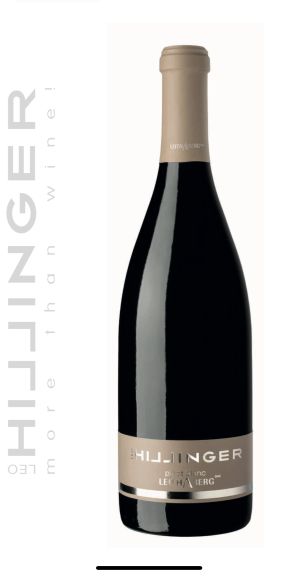 Photo for: Pinot Blanc Leithaberg DAC
