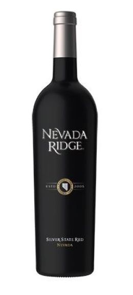 Photo for: Nevada Ridge