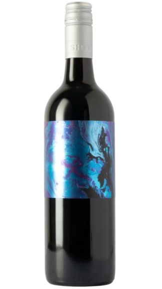 Photo for: Tide Chaser Cabernet Sauvignon