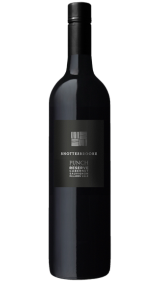 Photo for: Reserve Series Punch Cabernet Sauvignon