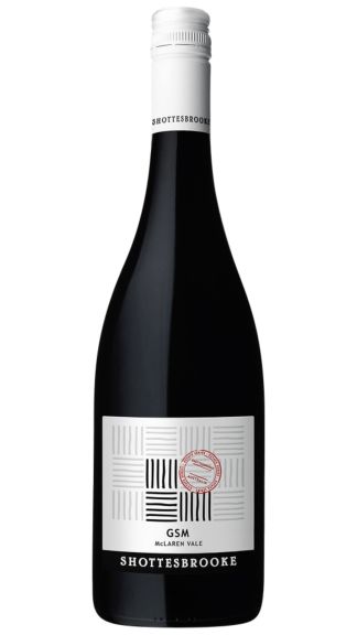 Photo for: Estate Series GSM