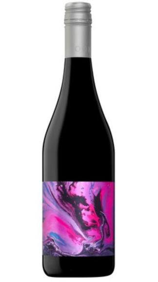 Photo for: Tide Chaser Shiraz