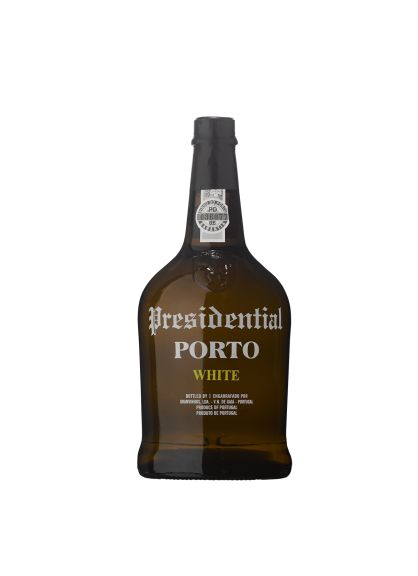Photo for: Presidential White Port 
