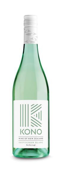 Photo for: Kono Sauvignon Blanc