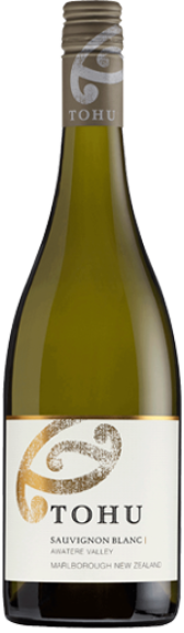 Photo for: Tohu Sauvingon Blanc